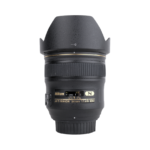 Lensa Nikon AF-S 24mm f1.4 G ED N