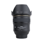 Lensa Nikon AF-S 24mm f1.4 G ED N