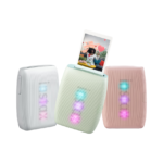 Fujifilm Instax Mini Link 3