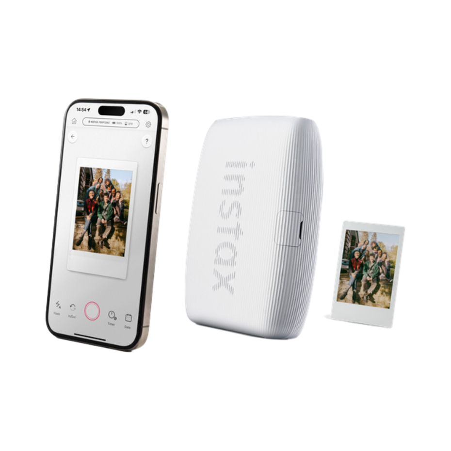 Link 3 New 3