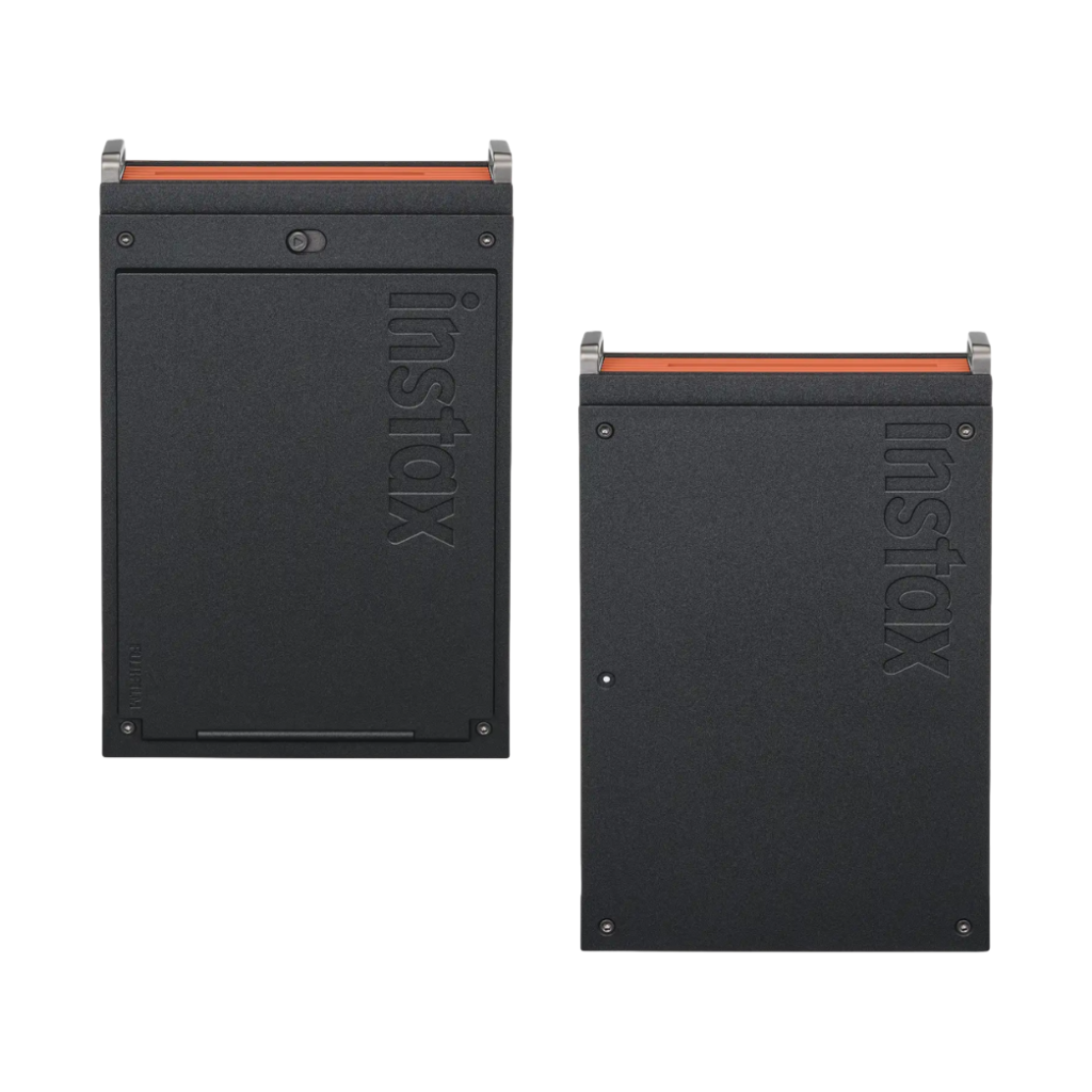 Link Plus New 2