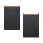 Fujifilm Instax Mini Link+