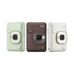 Fujifilm Instax Mini Liplay
