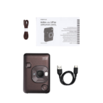 Fujifilm Instax Mini Liplay
