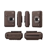 Fujifilm Instax Mini Liplay