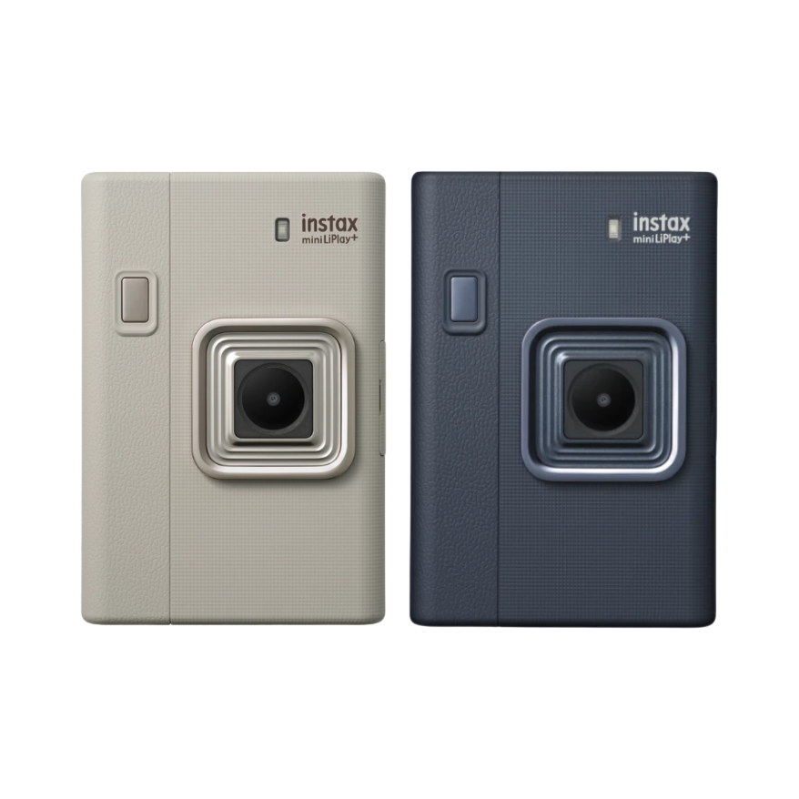 Liplay Plus 1