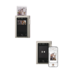 Fujifilm Instax Mini Liplay+