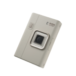 Fujifilm Instax Mini Liplay+