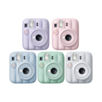 Fujifilm Instax Mini 13