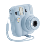 Fujifilm Instax Mini 13