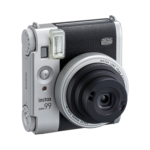 Fujifilm Instax Mini 99