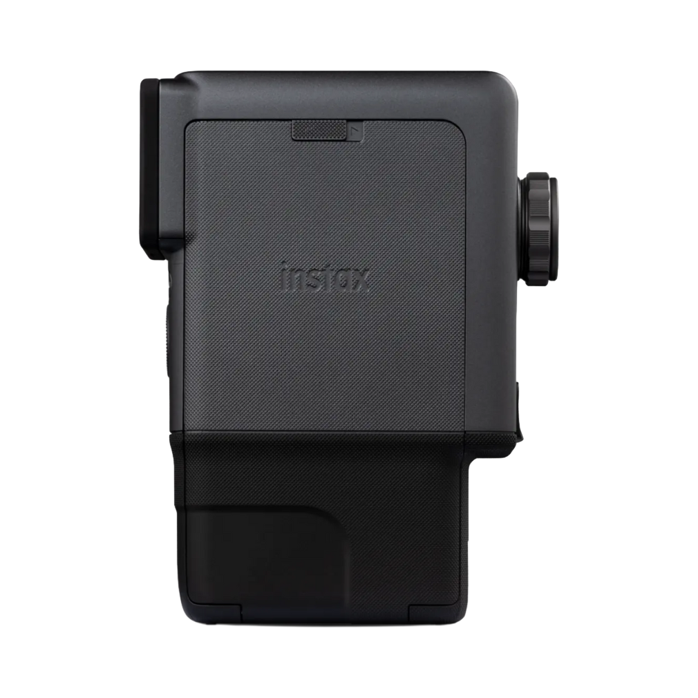 Mini Evo Cinema 2