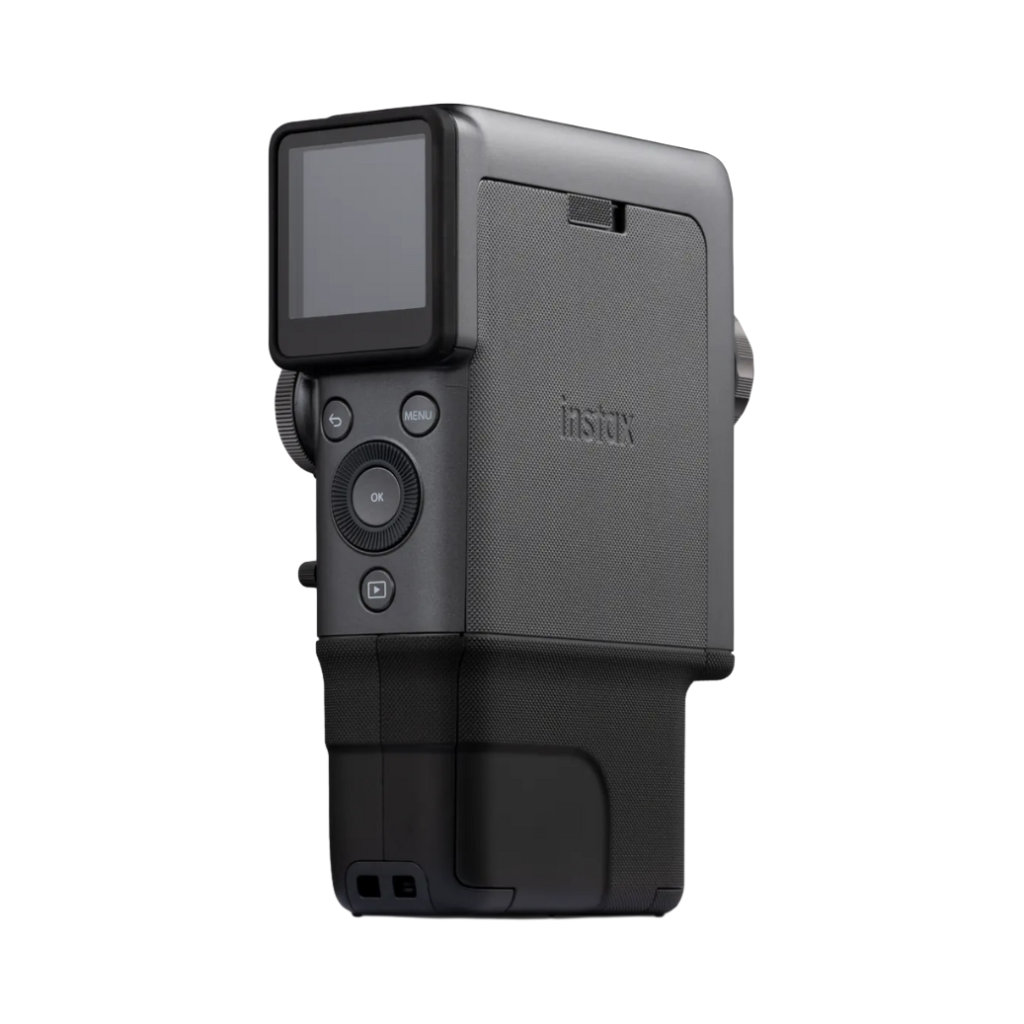Mini Evo Cinema 3
