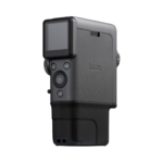 Fujifilm Instax Mini Evo Cinema