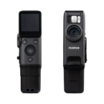 Fujifilm Instax Mini Evo Cinema