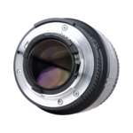 Nikon AFD 85mm F1.8