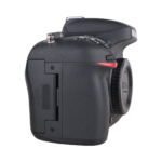 Nikon D600 Body Only
