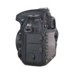 Nikon D600 Body Only