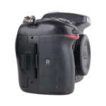 Nikon D7200 Body Only