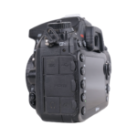 Nikon D7200 Body Only