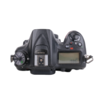 Nikon D7200 Body Only