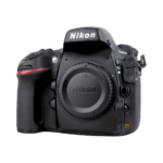 Nikon D800 Body Only