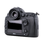 Nikon D800 Body Only