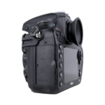 Nikon D800 Body Only