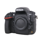 Nikon D810 Body Only