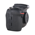 Nikon D810 Body Only