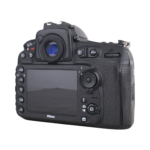 Nikon D810 Body Only