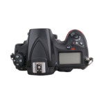 Nikon D810 Body Only