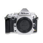 ⁠Nikon DF Body Only