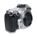 ⁠Nikon DF Body Only