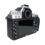 ⁠Nikon DF Body Only