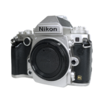 ⁠Nikon DF Body Only