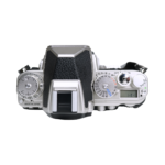 ⁠Nikon DF Body Only