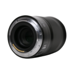 Nikon Nikkor Z 24 mm F 1.8 S