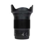 Nikon Nikkor Z 24 mm F 1.8 S