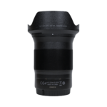 Nikon Nikkor Z 24 mm F 1.8 S