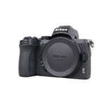Nikon Z50 Body Only