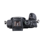 Nikon Z50 Body Only