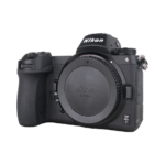 Nikon Z7 Body Only