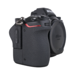 Nikon Z7 Body Only