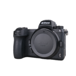 ⁠Nikon Z7 Mark II Body Only