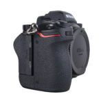 ⁠Nikon Z7 Mark II Body Only