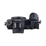 ⁠Nikon Z7 Mark II Body Only