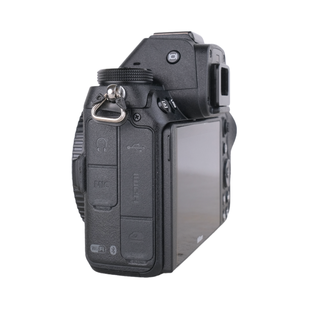 Nikon Z7 Body Only