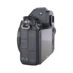 Nikon Z7 Body Only