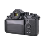 Nikon ZF Body Only